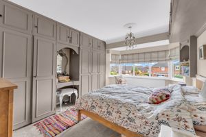 Photo 15- click for photo gallery